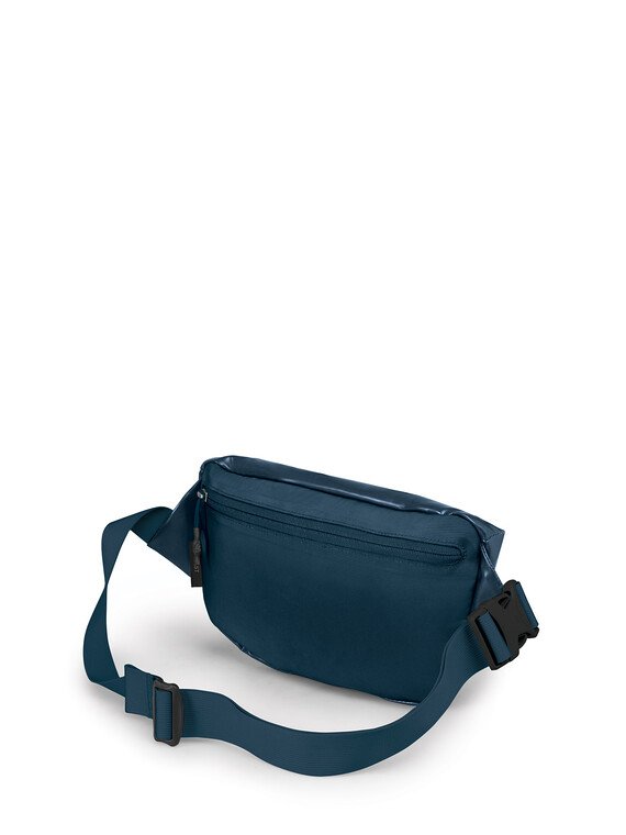 Osprey Transporter Waist Everyday Commute