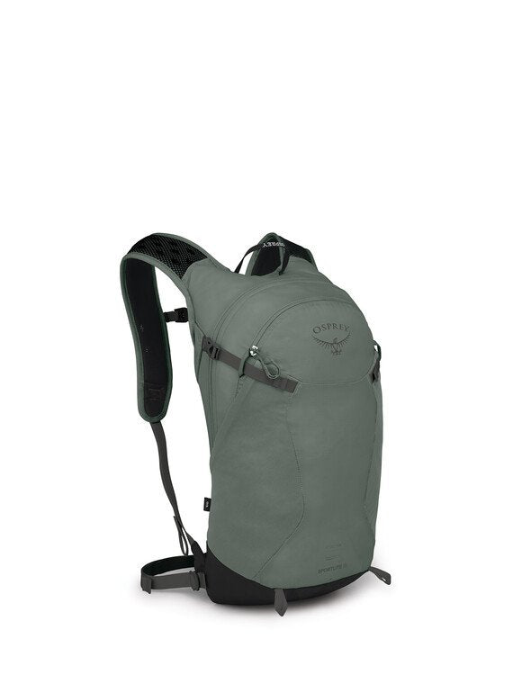 Osprey Sportlite 15 Hiking Backpacking Day Hiking