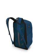 Osprey AXIS 24 Campus Laptop Backpack