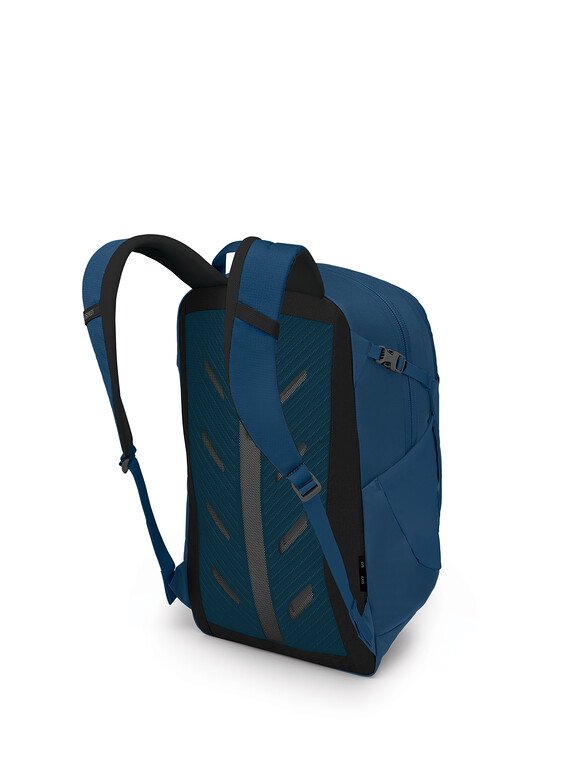 Osprey AXIS 24 Campus Laptop Backpack