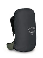 Osprey Archeon 45 Men's Backpacking Travel Cragging Hiking Backpack Bag