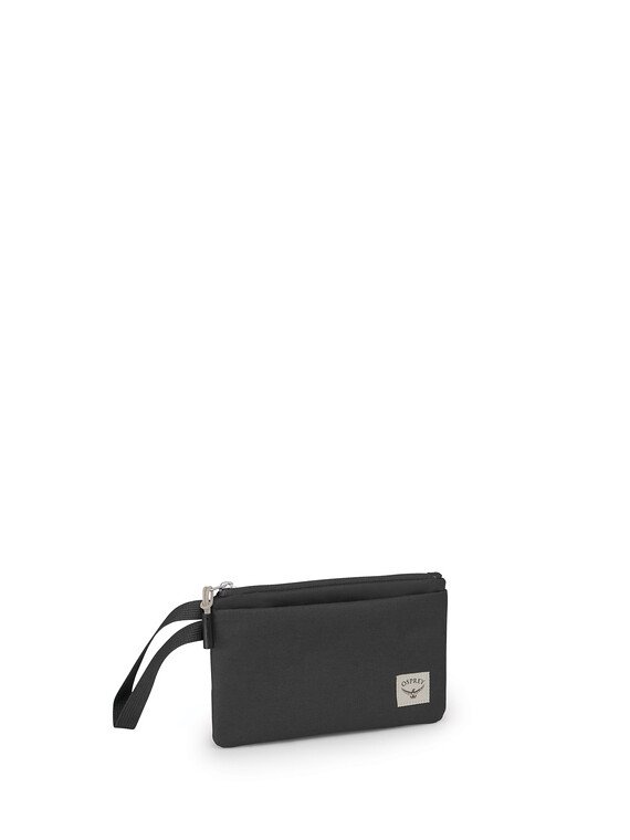Osprey Arcane Zip Pouch Everyday Lifestyle Bag