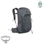 Osprey Talon 26 Men's Hiking Multi-Sport Hiking Backpack Travel Bag