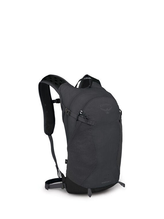 Osprey Sportlite 15 Hiking Backpacking Day Hiking