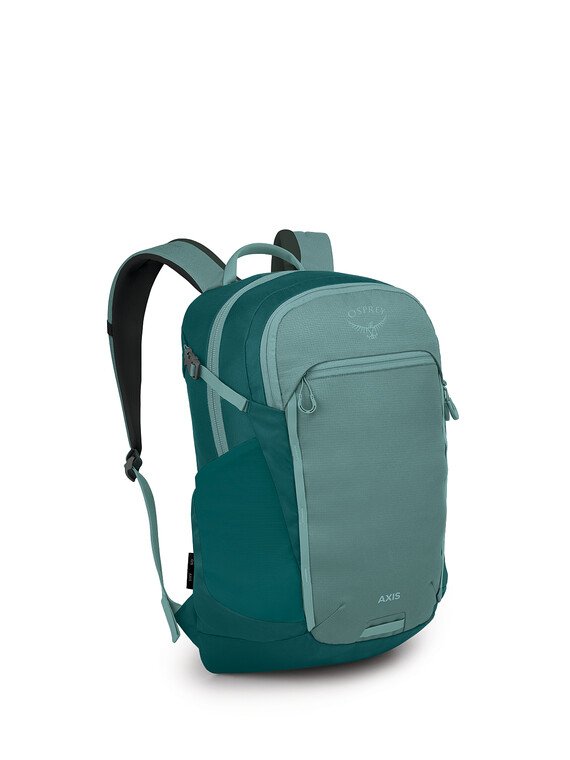 Osprey AXIS 24 Campus Laptop Backpack