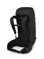 Osprey Archeon 45 Men's Backpacking Travel Cragging Hiking Backpack Bag