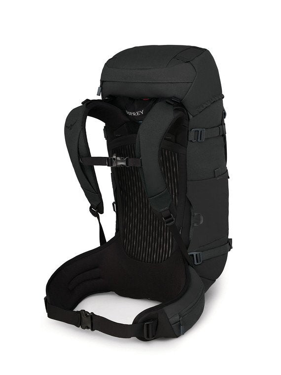 Osprey Archeon 45 Men's Backpacking Travel Cragging Hiking Backpack Bag