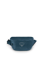 Osprey Transporter Waist Everyday Commute