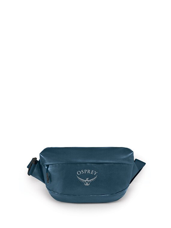 Osprey Transporter Waist Everyday Commute