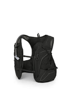 Osprey Duro 6 with Reservoir Men's Trail Running Hydration