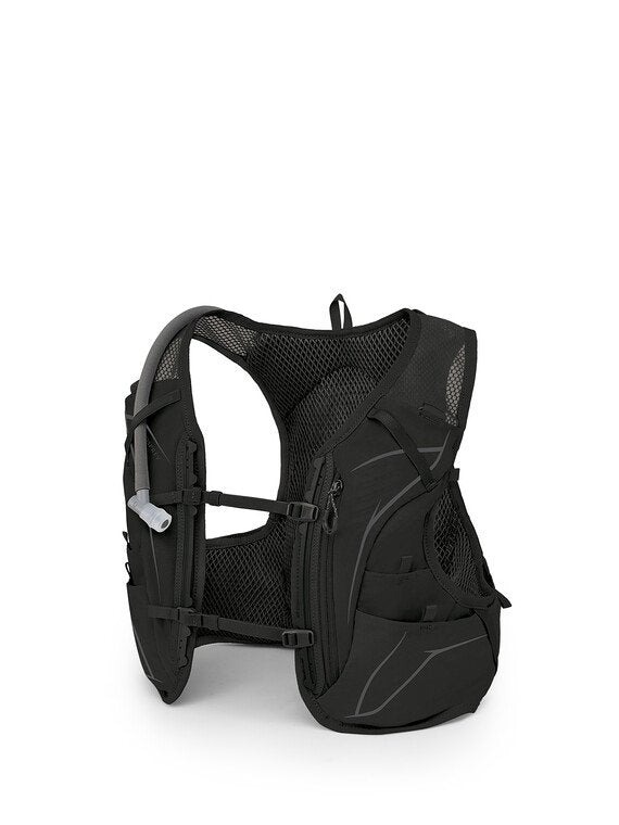Osprey Duro 6 with Reservoir Men's Trail Running Hydration