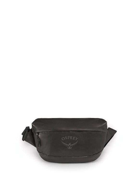 Osprey Transporter Waist Everyday Commute
