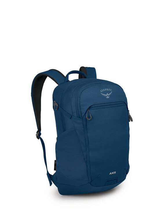 Osprey AXIS 24 Campus Laptop Backpack