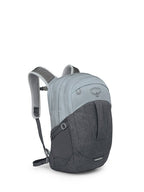 Osprey Comet 30 Everyday Commute Laptop Backpack