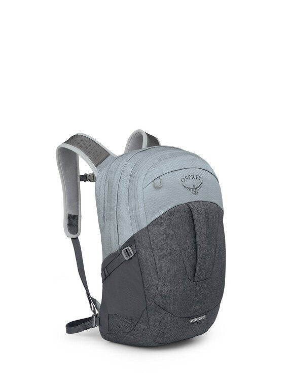 Osprey Comet 30 Everyday Commute Laptop Backpack