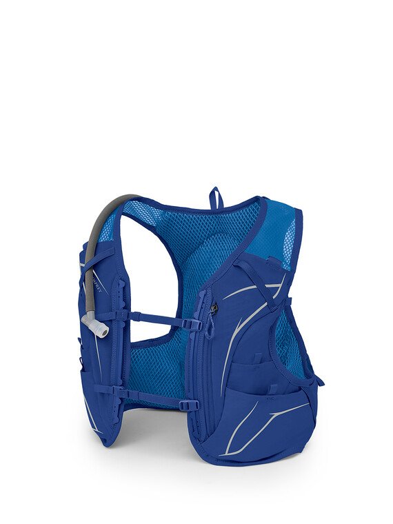 Osprey Duro 6 with Reservoir Men's Trail Running Hydration