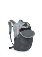 Osprey Comet 30 Everyday Commute Laptop Backpack