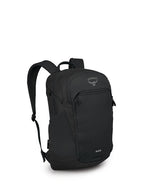 Osprey AXIS 24 Campus Laptop Backpack