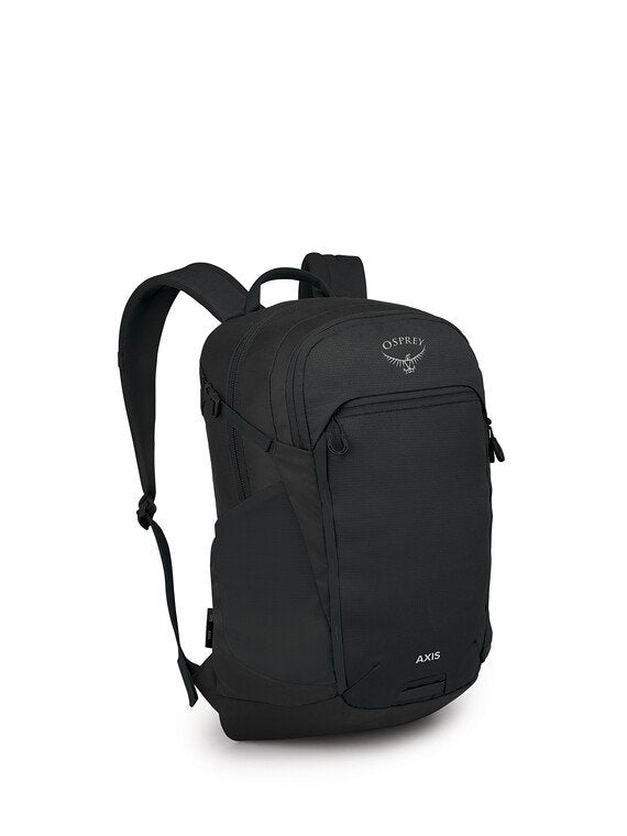 Osprey AXIS 24 Campus Laptop Backpack