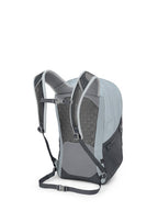 Osprey Comet 30 Everyday Commute Laptop Backpack