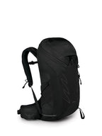 Osprey Talon 26 Men's Hiking Multi-Sport Hiking Backpack Travel Bag