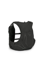 Osprey Duro 6 with Reservoir Men's Trail Running Hydration