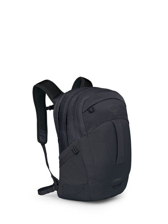 Osprey Comet 30 Everyday Commute Laptop Backpack