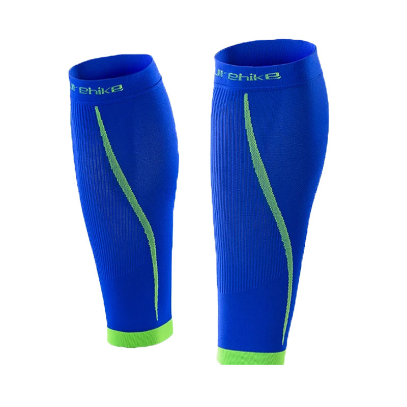 NATUREHIKE Seamless Running Compression Calf Protector