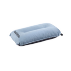 NATUREHIKE Automatic Self Inflating Sponge Pillow
