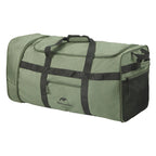 NATUREHIKE XS03 Folding Tug Travel Bag