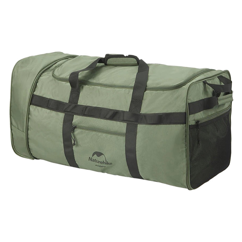 NATUREHIKE XS03 Folding Tug Travel Bag