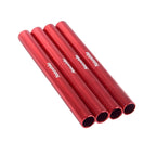 NATUREHIKE First Aid Tent Pipe Splint Repair Kit 4pcs