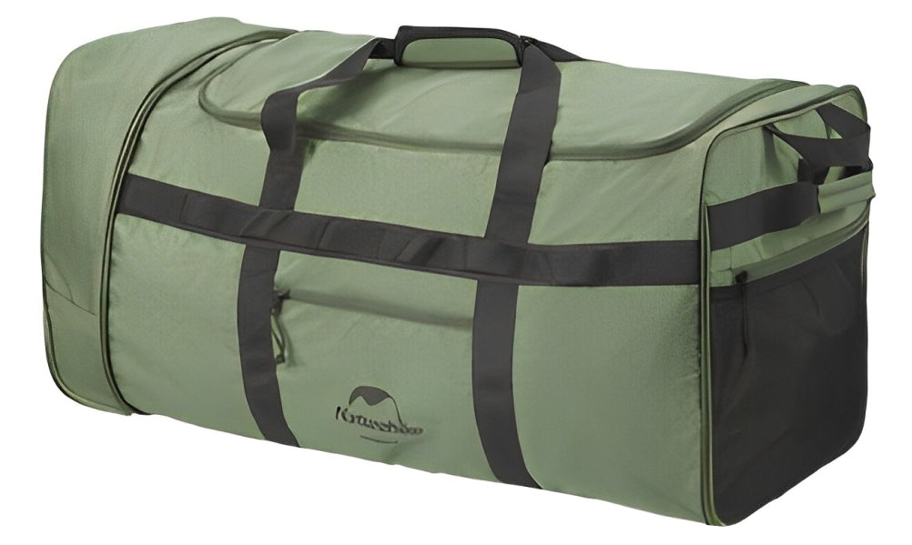 NATUREHIKE XS03 Folding Tug Travel Bag