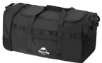 NATUREHIKE XS03 Folding Tug Travel Bag