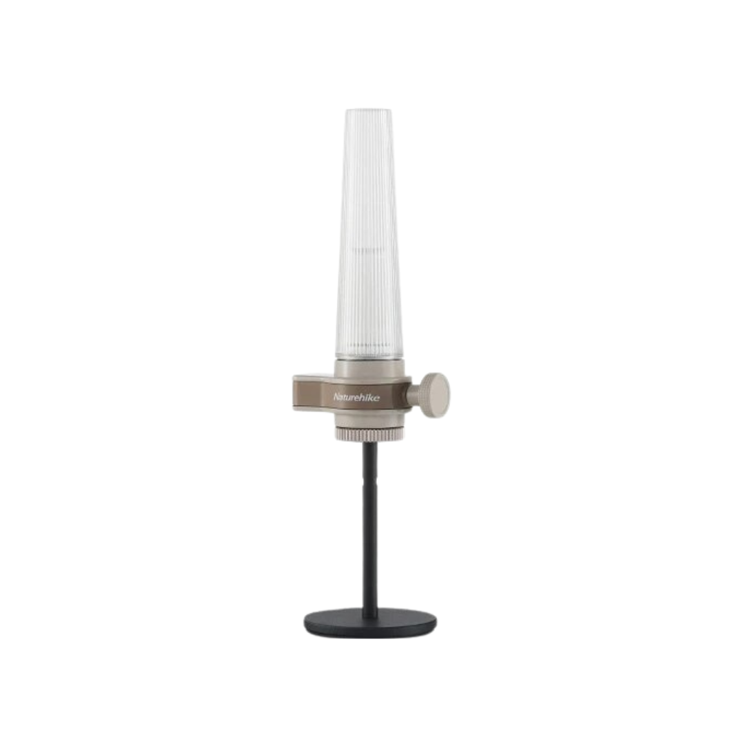 NATUREHIKE Night Shadow LED Candlelight Atmosphere Lighting Lamp