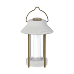 NATUREHIKE Mountain Pavilion Camping Lamp Light
