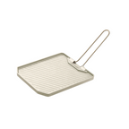 NATUREHIKE Non-Stick Frying Pan Outdoor Plate