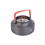 NATUREHIKE Teapot 1.1L Cookware Portable Water Kettle