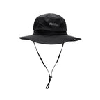MOBI GARDEN Bucket Vented Anti-UV Fisherman Hat