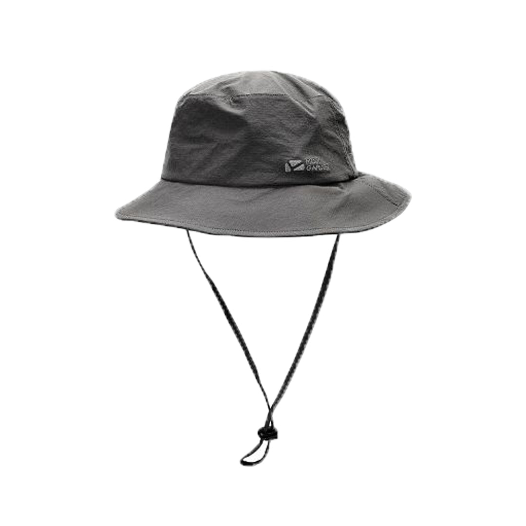 MOBI GARDEN Outdoor Fisherman Anti-UV Hat