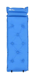 MOBI GARDEN 3CM 1P Automatic Inflatable Sleeping Pad