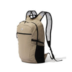 MOBI GARDEN Ultra-Light 16L Foldable Backpack