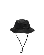 MOBI GARDEN Outdoor Fisherman Anti-UV Hat