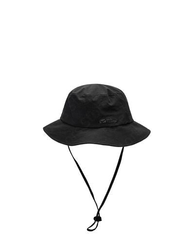 MOBI GARDEN Outdoor Fisherman Anti-UV Hat