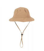 MOBI GARDEN Outdoor Fisherman Anti-UV Hat