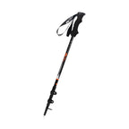 MOBI GARDEN Lightweight Aluminum Retractable Trekking Pole