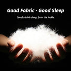 MOBI GARDEN 1kg Exquisite Sleeping Bag