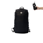 MOBI GARDEN Ultra-Light 16L Foldable Backpack