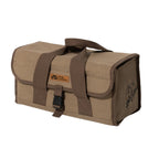 MOBI GARDEN 10L Multifunctional Storage Bag