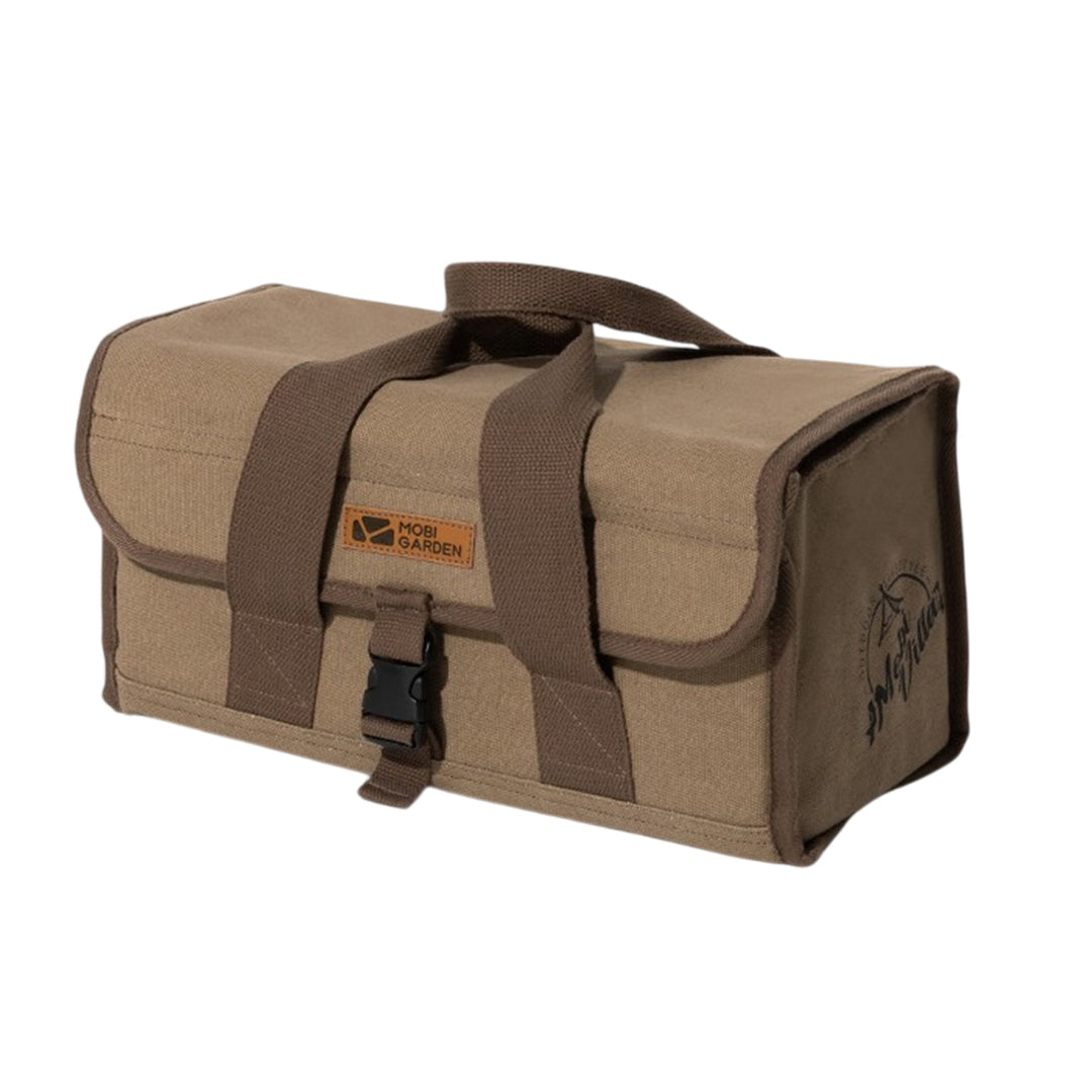 MOBI GARDEN 10L Multifunctional Storage Bag